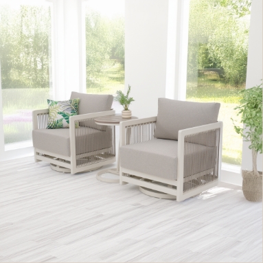 Shop Name: Outdoor Furniture